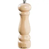 Zassenhaus Potsdam Pippurimylly 20 Cm
