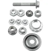 SACHS Korjaussarja, pyöräntuenta 803 345