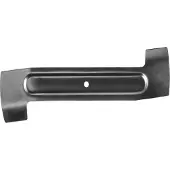 Gardena Varaterät Powermax Li-40/32 (5033) -Leikkuriin