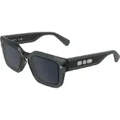 Lacoste L6071s Aurinkolasit