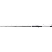 Shimano Fishing Yasei Crankbait Baitcasting-vapa