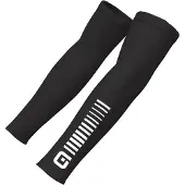ALÉ Sunselect Käsivarrensuojat
