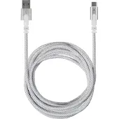 Xtorm Premium USB-A to USB-C 3 m kaapeli
