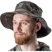 Nash Lite Hydra Flex Bush Hattu