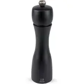 Peugeot Tahiti pippurimylly 20 cm Mattamusta