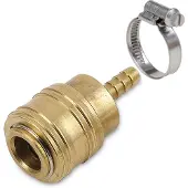 Powerplus POWE30010 Pyörösaha - 450W 3000 RPM 55 mm Leikkuukapasiteetti