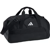 Adidas Tiro L Duffel S Laukku