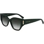Longchamp Lo764s N Naisten Aurinkolasit