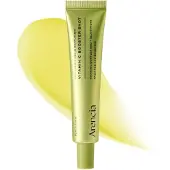 Arencia Vitamin C Booster Shot 30ml