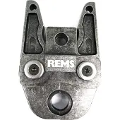 Rems Matriisi VP; VP 20