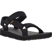 Teva Original Universal - Black - 28