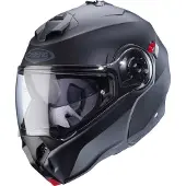 Caberg Duke Evo Kypärä