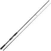 Westin Z Hunter Jigging-vapa