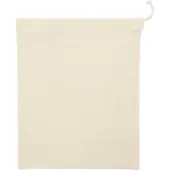 Creativ Company - Marble bag 5 pcs