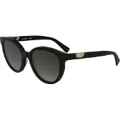 Longchamp Lo773s N Naisten Aurinkolasit