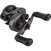 Abu Garcia Revo SX hyrräkela