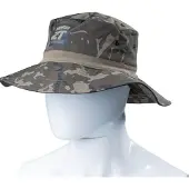 Nash Lite Hydra Flex Bush Hattu