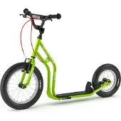 Yedoo Wzoom Junior Potkulauta