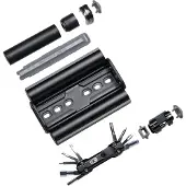 Crankbrothers S.o.s Tt17 Twin Multitool