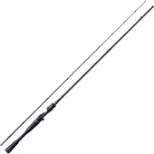 Shimano Fishing Poison Adrena 2 Baitcasting-vapa