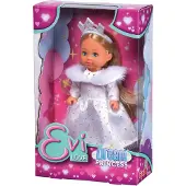 Simba Evi Love Unelmaprinsessa