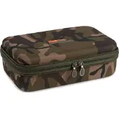FOX Camolite Rx+ Security Case Purema Hälytys