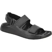 Ecco Cozmo M - Black - 41
