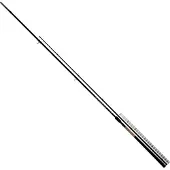Maver Powerlite Feeder-vapa