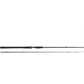 Westin W2 Powercast T Baitcasting-vapa