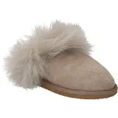 Shepherd of Sweden Women's Evelina Stone Muut kengät 39
