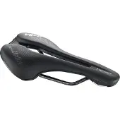 Selle Italia Flite Boost Tm Superflow Satula