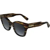 Longchamp - LO791S 211 5121
