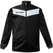 Givova Rain Scudo Takki