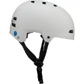 Leatt Urban 2.0 Mtb-kypärä