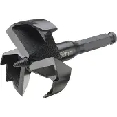 DeWalt Saranapora ; 68 mm