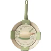 Berghoff Balance 28 cm paistinpannu - yleiskäyttöinen, tarttumaton pinnoite