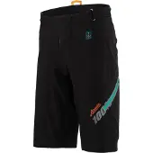 100% Airmatic Kurze Hose