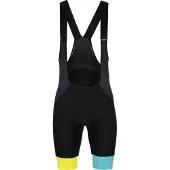 KILPI Muria Trägerhose