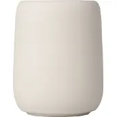Blomus Tumbler - Ø 8,5 Cm, 0,3 L - Sono - Moonbeam - Cream - Ø 8.5CM