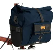 Restrap City Loader Satulalaukku 20l