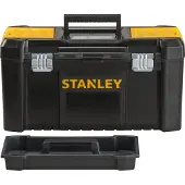 Stanley Laatikko työkaluille STST1-75521