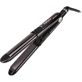 Babyliss PRO 4Artists ElipStyle 3500E ammattilaistason suoristusrauta integroitu ionisointitoiminto 1 kpl