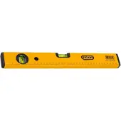 PICARD Vesivaaka 0071550-080; 800 mm