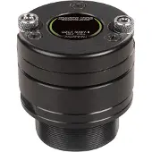 Ground Zero GZCT 500IV-B 100W 1″ torvidiskantti