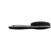 Efalock Beard Brush Straightener