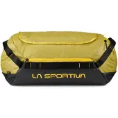 La Sportiva Nomad 40 Yellow/Black OneSize
