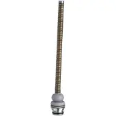 Schneider Electric Spring rod lever