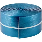 Geberit Silent-db20 bøjn. 88.5° 75mm - 307.880.14.1