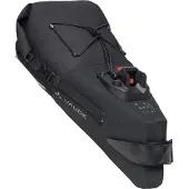 Vaude Trailsaddle M Satteltasche