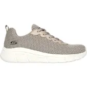 SKECHERS Bobs B Flex-Visionary Essence - White - 41